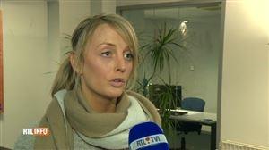 Un jeune Carolo poursuivi pour avoir crevé un oeil avec un pistolet à billes