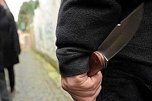 Un toxicomane a poignardé son dealer à Charleroi