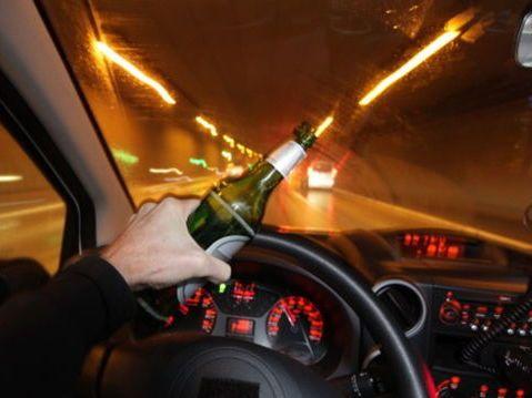 Les lois en matière de consommation d'alcool au volant sont de plus en plus strictes