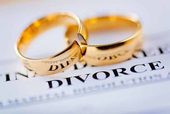 avocat divorce