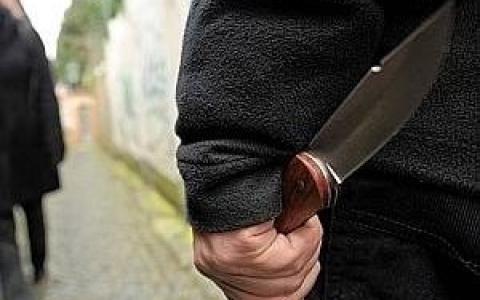 Un toxicomane a poignardé son dealer à Charleroi