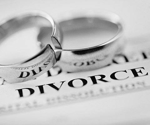 Droit familial